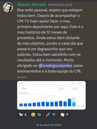Screenshot_19